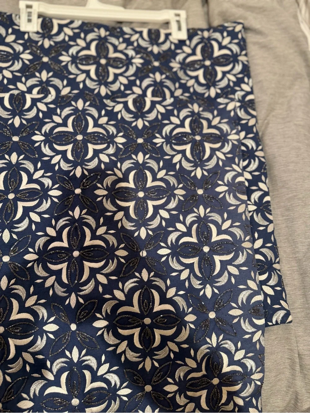 Callisto home floral